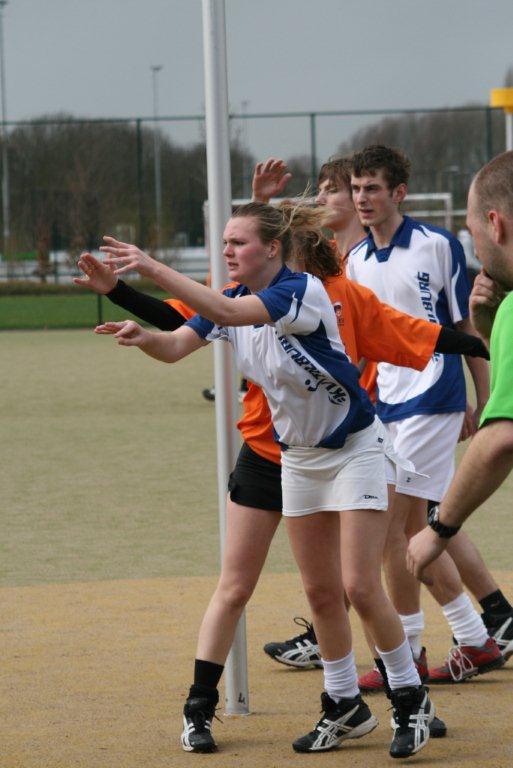 GKV A2 - Tilburg A1 (20).jpg